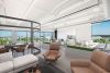 200923-Hills-Business-Park_06_highres_staged