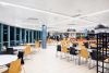 201221_valimotie_17-19_008_920px
