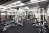 201221_valimotie_17-19_016_920px