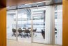 201228_espoo_keilasatama_5_017_600px