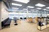201228_espoo_keilasatama_5_019_600px