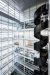 201228_espoo_keilasatama_5_029_600px
