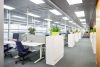 201228_espoo_keilasatama_5_044_600px