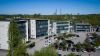 20220524-100504-Vantaankoskentie-14-0014-1024x575