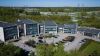 20220524-100827-Vantaankoskentie-14-0025-1024x575