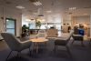 20230816-134417-Tallberg-Kehaemylly-0016-1024x682