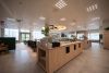 20230816-134841-Tallberg-Kehaemylly-0044-1024x682