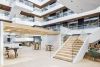 210401_tukkutorinkuja_5_023-tyoelakeyhtio-Varma