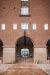 211027_lintulahdenkatu_10_004-1-683x1024
