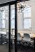 211027_lintulahdenkatu_10_018-1-683x1024
