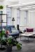 211027_lintulahdenkatu_10_020-1-683x1024