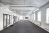220627_silkkitehtaantie_5_015-1300x867