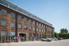 220627_silkkitehtaantie_5_035-800x534