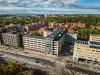 220922_esterinportti_2_003-768x576