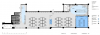236-5m2-4-krs-pohja-versio-2-zoom