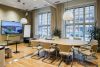 240916_Lautatarhankatu_6_015