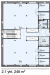 248m2-pohja-2-krs