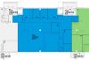 275-5m2-Perinttie-8-toimisto-2-krs