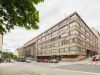 312_150709_Kaarlenkatu_9-11_001