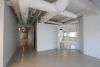 341m2-toimisto-kuva