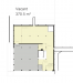 370m2-pohja