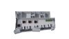 3d-office-1st-b