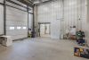 40409-24-1_005