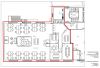 415m2-pohja-Kuortaneenkatu-5