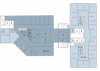 456m2--562m2-pohjat-2-krs