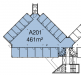 461m2-pohja-2-krs