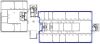 477-5m2-kutojantie-11