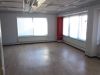4ristipellontie-17_konala_helsinki_Sagax_siskuva-4