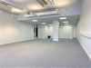 74m2-pientoimisto-5