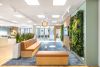 79a047f9-trooli_tyopajankatu-9-d_4-krs_mallitila_lounge_valokuva-1536x1024