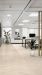 A157172E-9CBA-4541-9266-98A453F69D5F-C2885A0E-D21D-43EB-B28D-69E829B83401-bf2214220ce64c3fa2e452c527d1d2b2