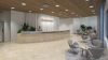 Ala-aula-1024x576