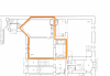 Albertinkatu-23-1-krs-sispihnapuolim2-