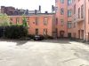 Albertinkatu23--1-krs-3