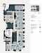 Aleksanterinkatu-46-2-krs-512-5m2