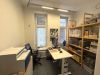 Annankatu-31---33-45B-23