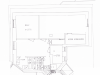 Annankatu-31-33--100m2-5-5-krs