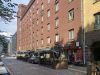 Annankatu-31-33-C--3-krs-165m2--34