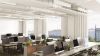 Antilooppi_2nd_PrivateOffices_01-1778x1000