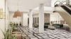 Antilooppi_EntranceReception_02-1778x1000