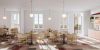 Areim_Gloria_Lounge_keittio-v2