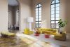 Areim_Gloria_torni_lounge-v3