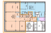 Autotalo-8B--182m2-