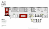 Aviabulevardi2--400--46-m2-5-krs