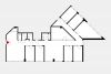 Ayritie-12c-Vantaa-toimitila-223m2-5krs-br