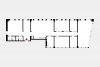 Ayritie-8d-Vantaa-toimitila-231-3-br